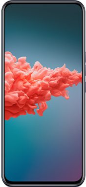 ZTE Axon 20 5G Standard Edition Dual SIM TD-LTE CN 128GB A2121 / A20